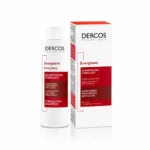 Vichy Dercos Energisant Shampooing 200ml