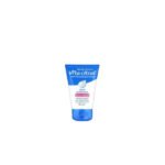 VITA CITRAL CREME HYDRATANTE MAINS SECHES 100 ML