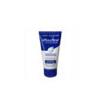 VITACITRAL BAUME MAINS HYDRA-DEFENSE 75 ML