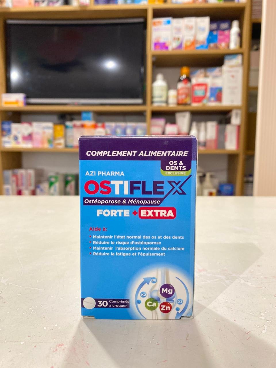 WhatsApp-Image-2024-12-27-at-19.22.08.jpeg OSTIFLEX STRONG + EXTRA 30 COMPRIMÉS – Image 1
