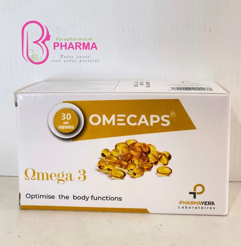 WhatsApp-Image-2024-12-29-at-12.40.16.jpeg Omecaps Omega 3, 30 capsules – Image 1