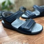 CHAUSSURE ORTHOPEDIQUE HOMME