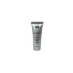 XEN Acnoz Soin Correcteur SPF 20, 30g