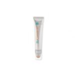 XEN Bi Cover Stick & Ecran Clair
