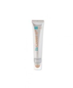 XEN Bi Cover Stick & Ecran Clair