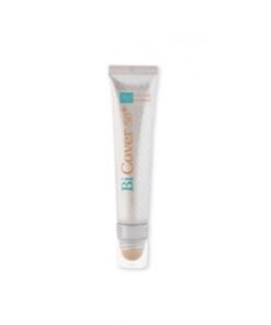 XEN Bi Cover Stick & Ecran Rose