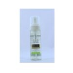 XEN CB3 DEFENSE MOUSSEMICELLAIRE NETTOYANTE PEAUX MIXTES A GRASSES 200 ml