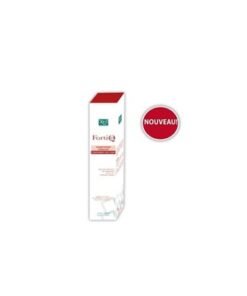 XEN Forti Q10 SHAMPOOING, 200ml