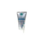 XEN HYDRA 24 Crème légère SPF 20, 50g