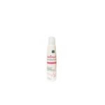 XEN Intimel PH 5.5 , 200 ml