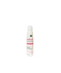 XEN Intimel PH 5.5 , 200 ml