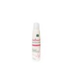 XEN Intimel PH 8,100 ml