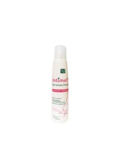 XEN Intimel PH 8,100 ml