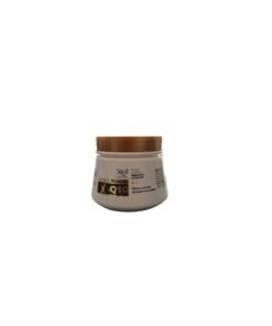 XEN KERATINE Q10 MASQUE 250ML