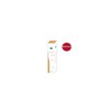 XEN KERATIN Q10 SHAMPOOING 200ML