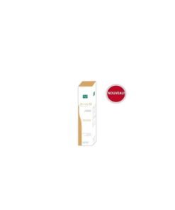 XEN KERATIN Q10 SHAMPOOING 200ML