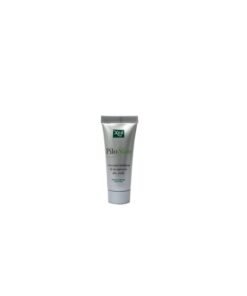 XEN PILO SLOW VISAGE, 20g