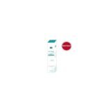 XEN Pelli Q10 shampooing traitant pellicules grasses , 200ml
