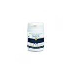 Young Health OMEGA 3 , 30 gélules