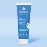 BIOLANE SOIN HYDRATANT 250ML