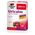 AKTIV URICALM , 30 comprimés