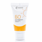 alania-ecran-solaire-invisible-40ml.png