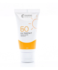 alania-ecran-solaire-invisible-40ml.png