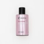 ALANIA JARDIN SECRET ROSE BOISEE EAU PARFUMEE CHEVEUX ET CORPS 100 ML