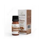 ALMAFLORE HUILE D ARGAN 10ML