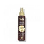 INODERMA ALOHA SOIN DEMELANT MULTI PROTECTEUR SPF 15 SPRAY 150 ML