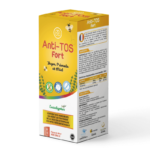 ANTITOS SIROP 90ML