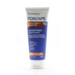 RKOPHARMA FORCAPIL SHAMPOOING FORTIFIANT 200 ML