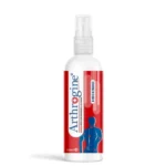 Arthrogine huile de massage 100ml