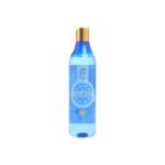 AURACY GEL DOUCHE RELAXANT À LA LAVANDE ET AU BOIS SACRÉ 400 ML