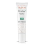 avene-cicalfate-gel-cicatrice-30ml_Bpharma tunisie