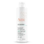 avene-cicalfate-gel-nettoyant-assainissant-200ml_Bpharma tunisie