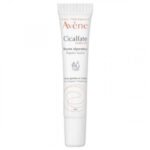 AVENE CICALFATE LEVRES BAUME REPARATEUR 10ML