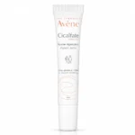 avene-cicalfate-levres-baume-reparateur-10ml_Bpharma tunisie