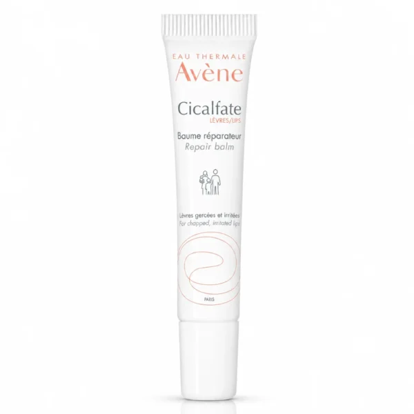 avene-cicalfate-levres-baume-reparateur-10ml_Bpharma tunisie