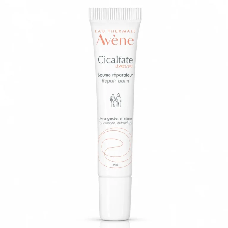 avene-cicalfate-levres-baume-reparateur-10ml_Bpharma tunisie