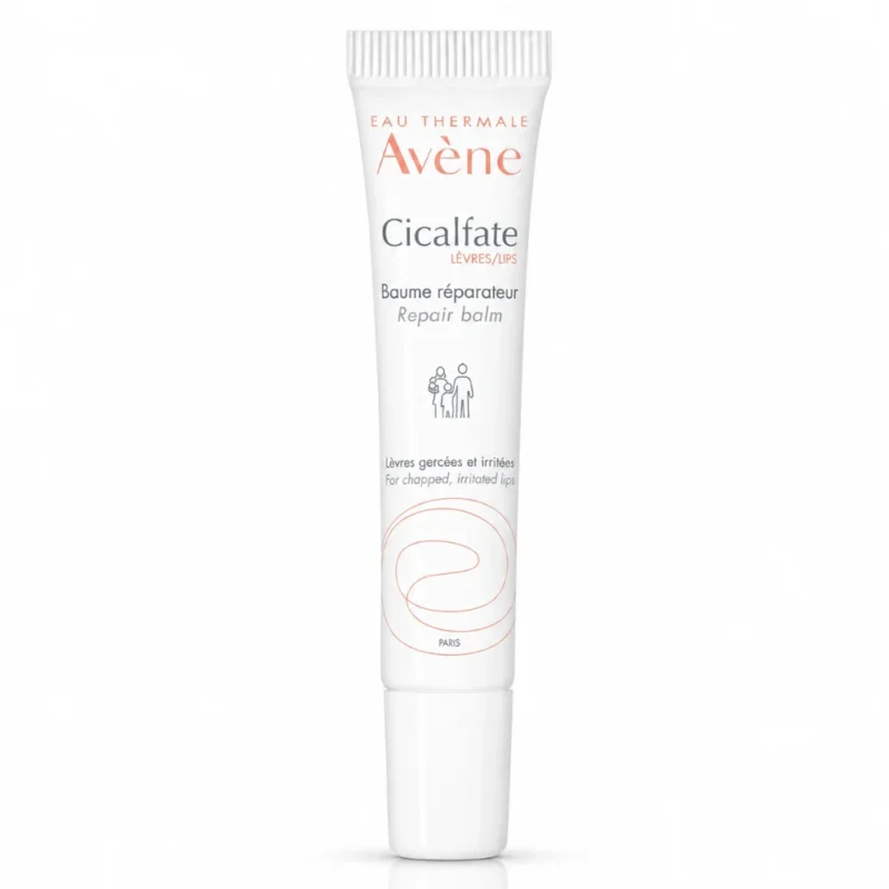 avene-cicalfate-levres-baume-reparateur-10ml_Bpharma tunisie