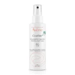 AVENE CICALFATE+ SPRAY ASSECHANT REPARATEUR 100ML_Bpharma tunisie