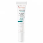 avene-cleanance-comedomed-soin-assechant-localise-15ml_Bpharma tunisie