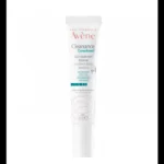 AVENE CLEANANCE COMEDOMED SOIN ASSECHANT LOCALISE 15ML