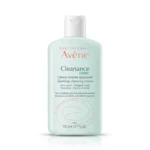 avene-cleanance-hydra-creme-lavante-apaisante-200ml_Bpharma tunisie