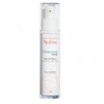 AVENE CLEANANCE WOMEN SOIN NUIT LISSANT 30ML
