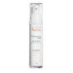 avene-cleanance-women-soin-nuit-lissant-30ml_Bpharma tunisie