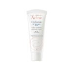 AVENE COFFRET HYDRANCE UV RICHE 40ML+ LOTION MICELLAIRE 100ML