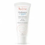 avene-hydrance-creme-riche-spf30-uv-40ml_Bpharma tunisie