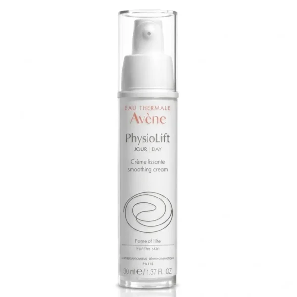 avene-physiolift-jour-emulsion-lissante-30-ml_Bpharma tunisie
